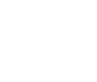 「いま」が一番美しい、それが花嫁さま