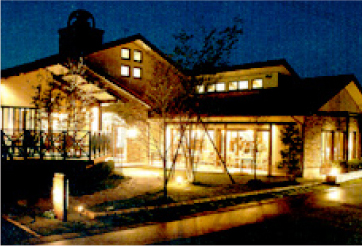 Chez Pinoli［シェ・ピノリ］