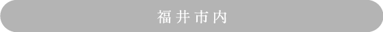 福井市内