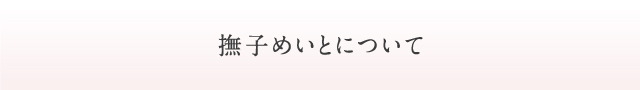 撫子めいとについて
