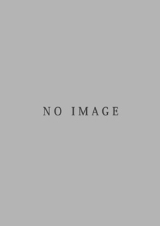 no_image03