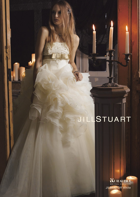 JILLSTUART2395