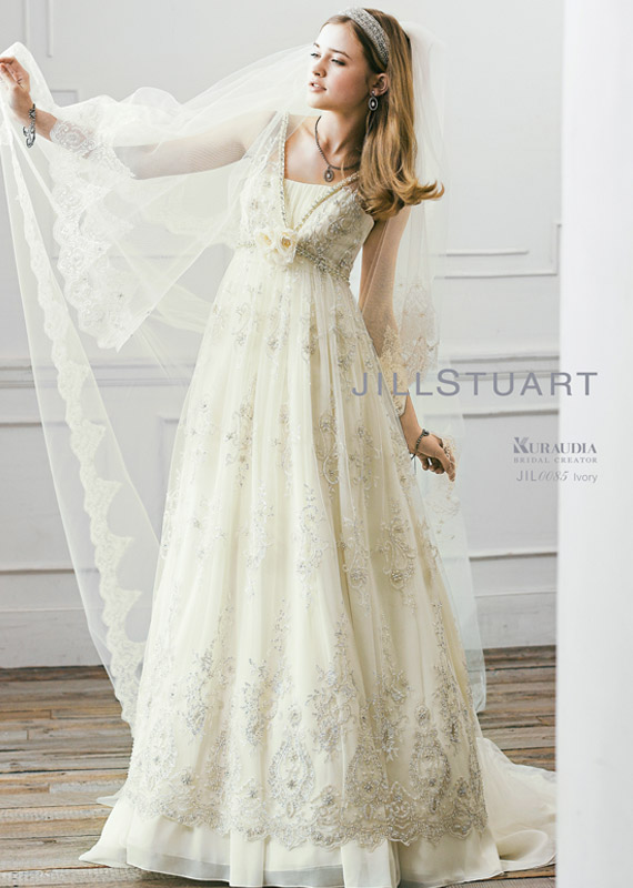 jillstuart2355