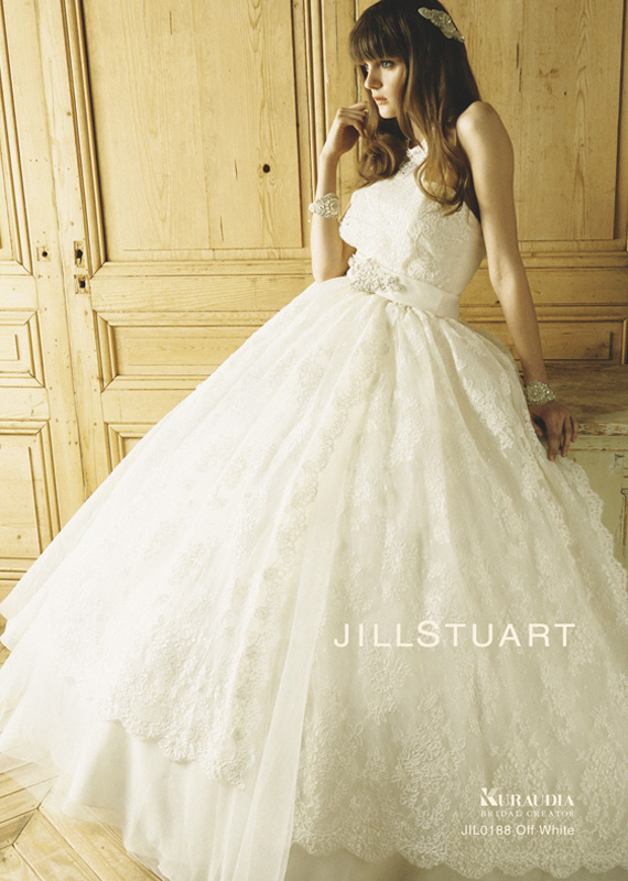 JILLSTUART2428